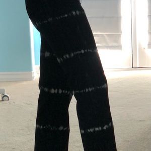 Glassons Super High Waist jeans size 6